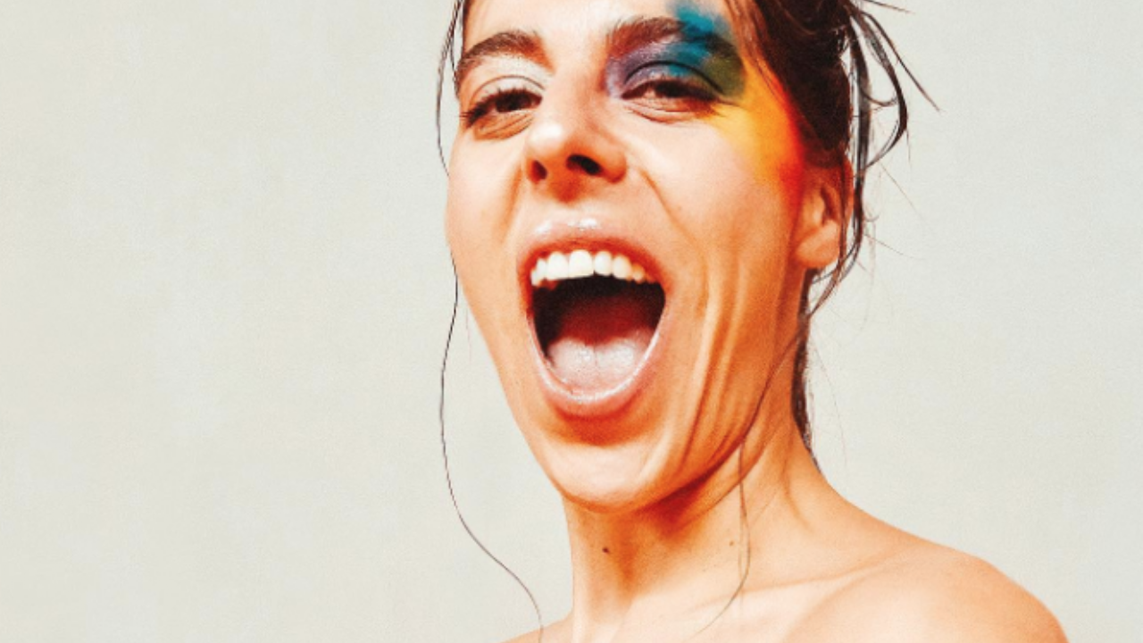 La actriz Verónica Bravo denuncia a BBVA : «LOS AHORROS DE TODA MI VIDA PERDIDOS EN INSTANTES»