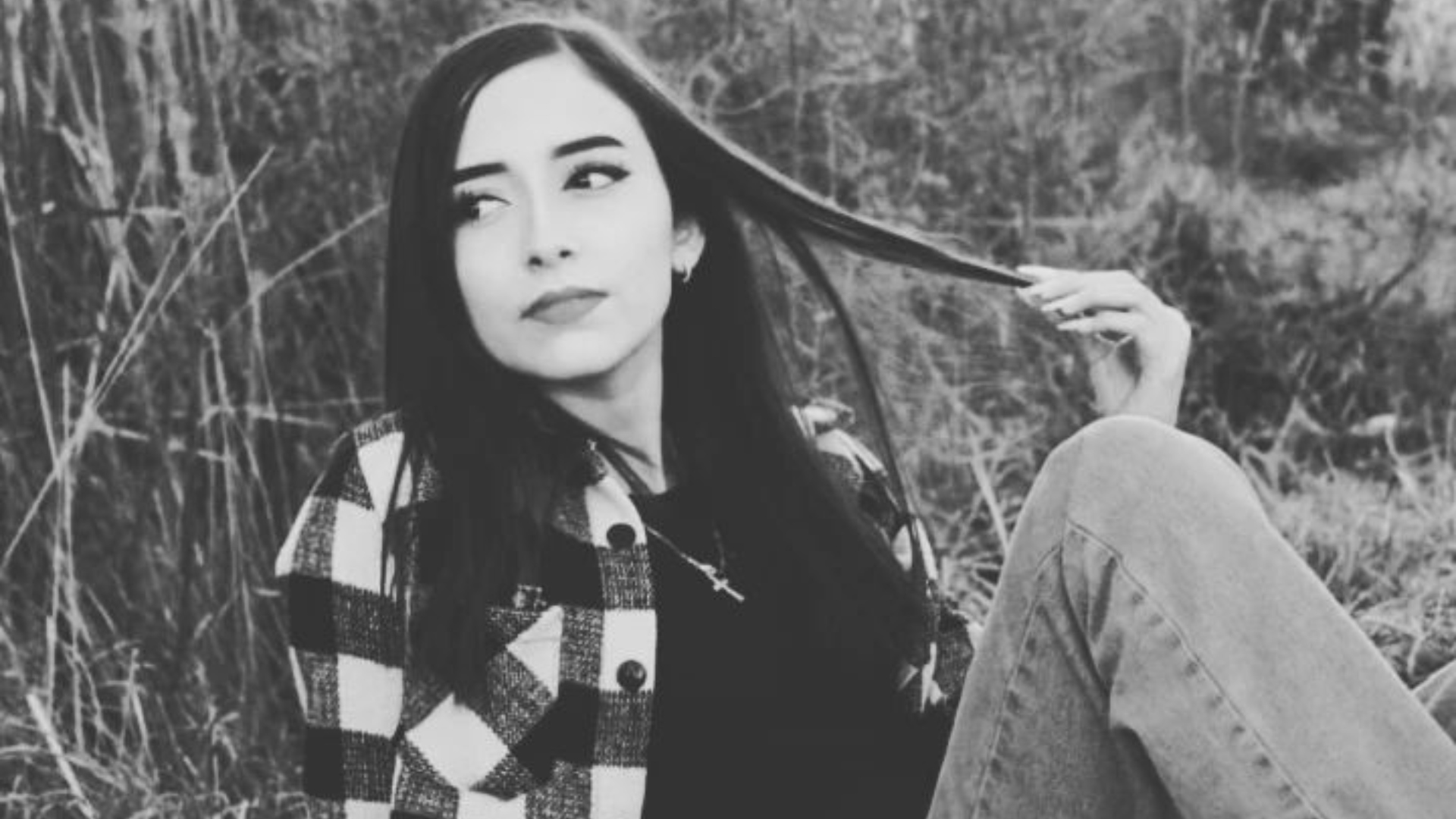 ULTIMA HORA: Debanhi Escobar murió por asfixia por sofocación y NO por asfixia por sumersión