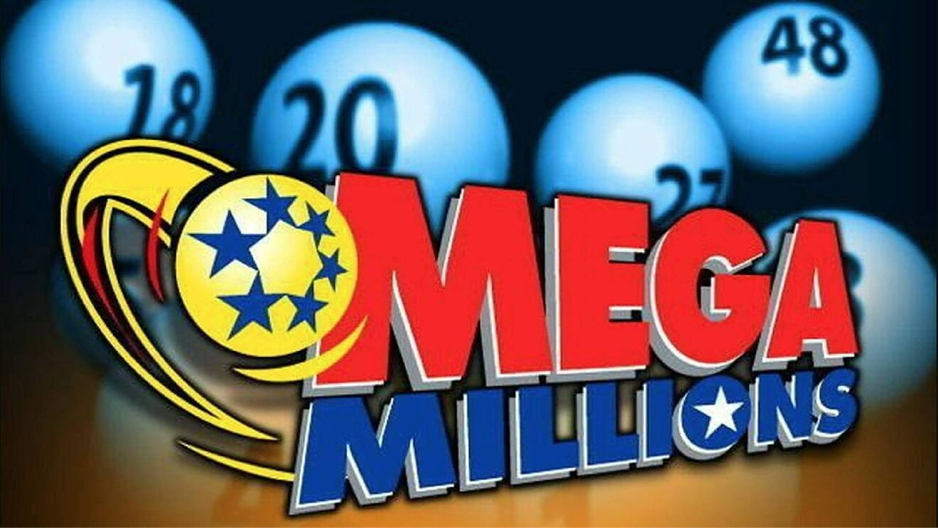 Premio mayor en Illinois se llevo los USD 1.280 millones de Mega Millions