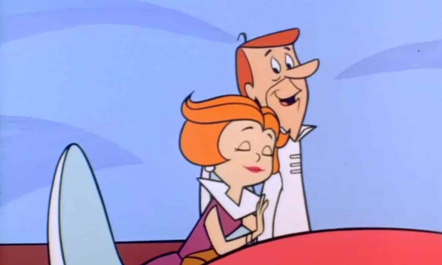 VÍDEO: Celebran en redes nacimiento de Super Sónico este 31 de julio de 2022