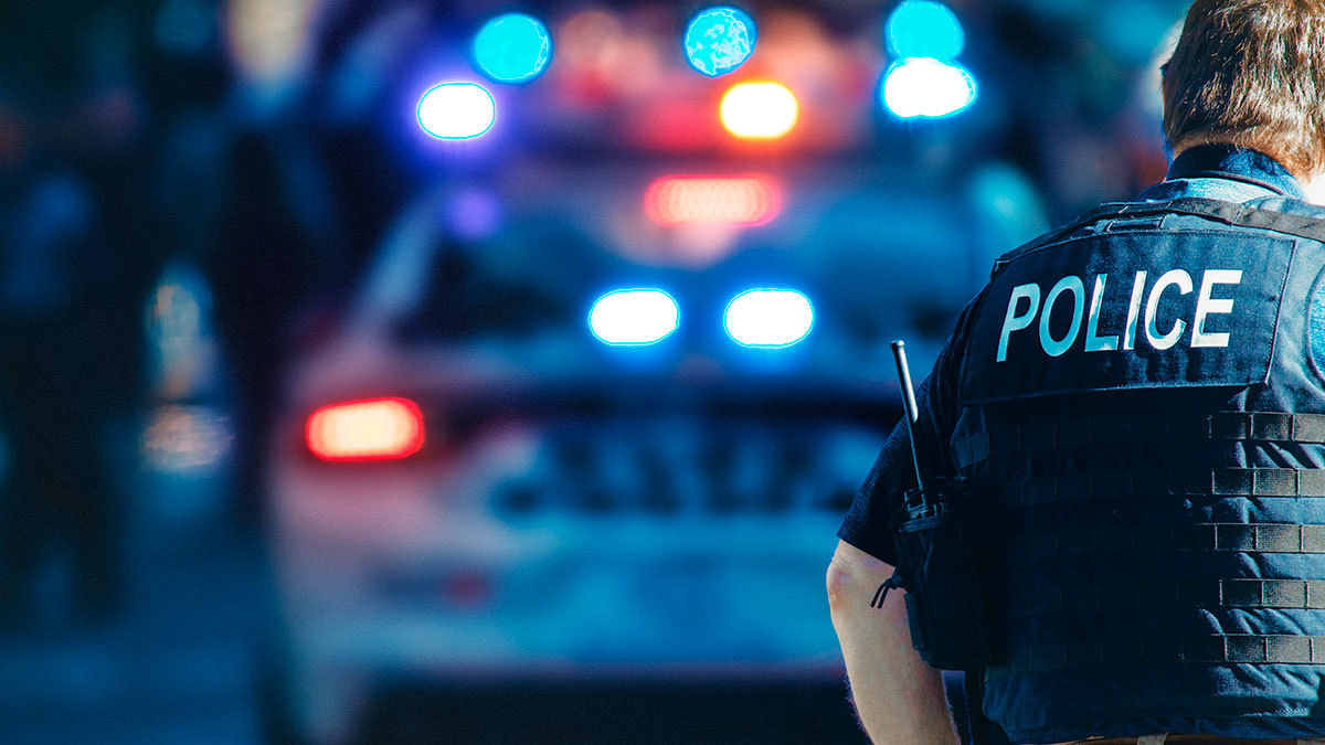 VÍDEO:Tiroteo en Copenhague: hombre abre fuego en centro comercial y deja varios heridos y fallecidos