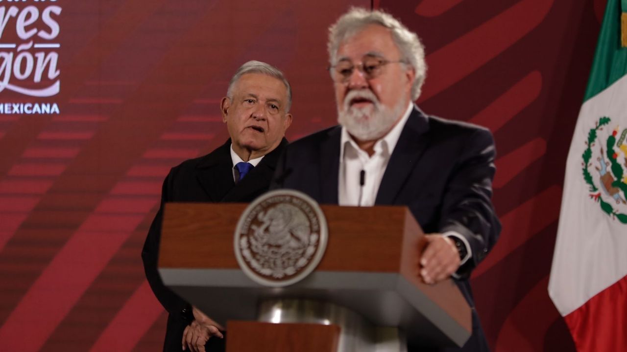 SEÑALAN A CORONEL DE ORDENAR MATAR A SEIS NORMALISTAS