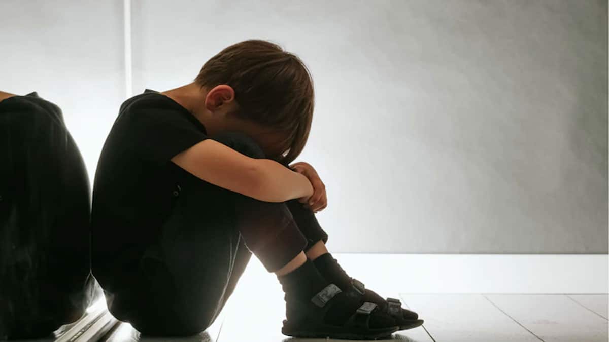 VÍDEO: Desgarrador mensaje de un Niño de 10 años minutos antes de quitarse la vida en Manantay Ucayali