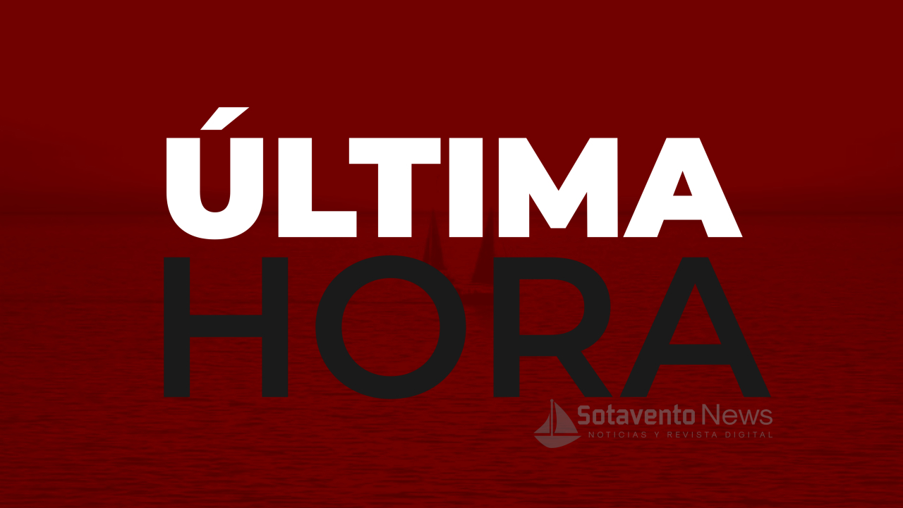 ÚLTIMA HORA: Chiapas confirma su primer caso de viruela del mono