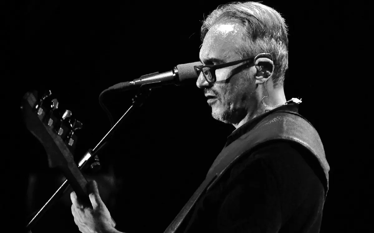 Última Hora | Muere ‘Marciano’ Cantero de los Enanos Verdes