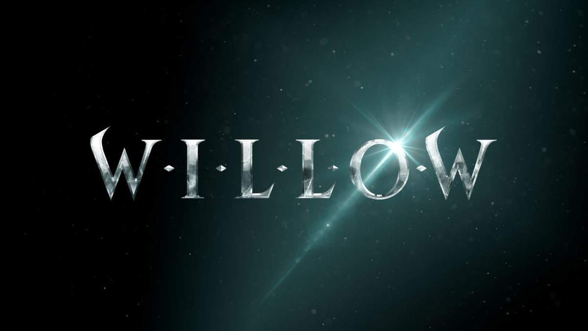 Disney lanza nuevo trailer de Willow la serie