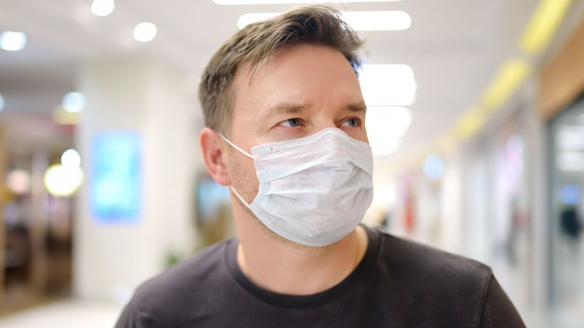 5 razones por las que seguiré usando cubrebocas, explica médico en redes