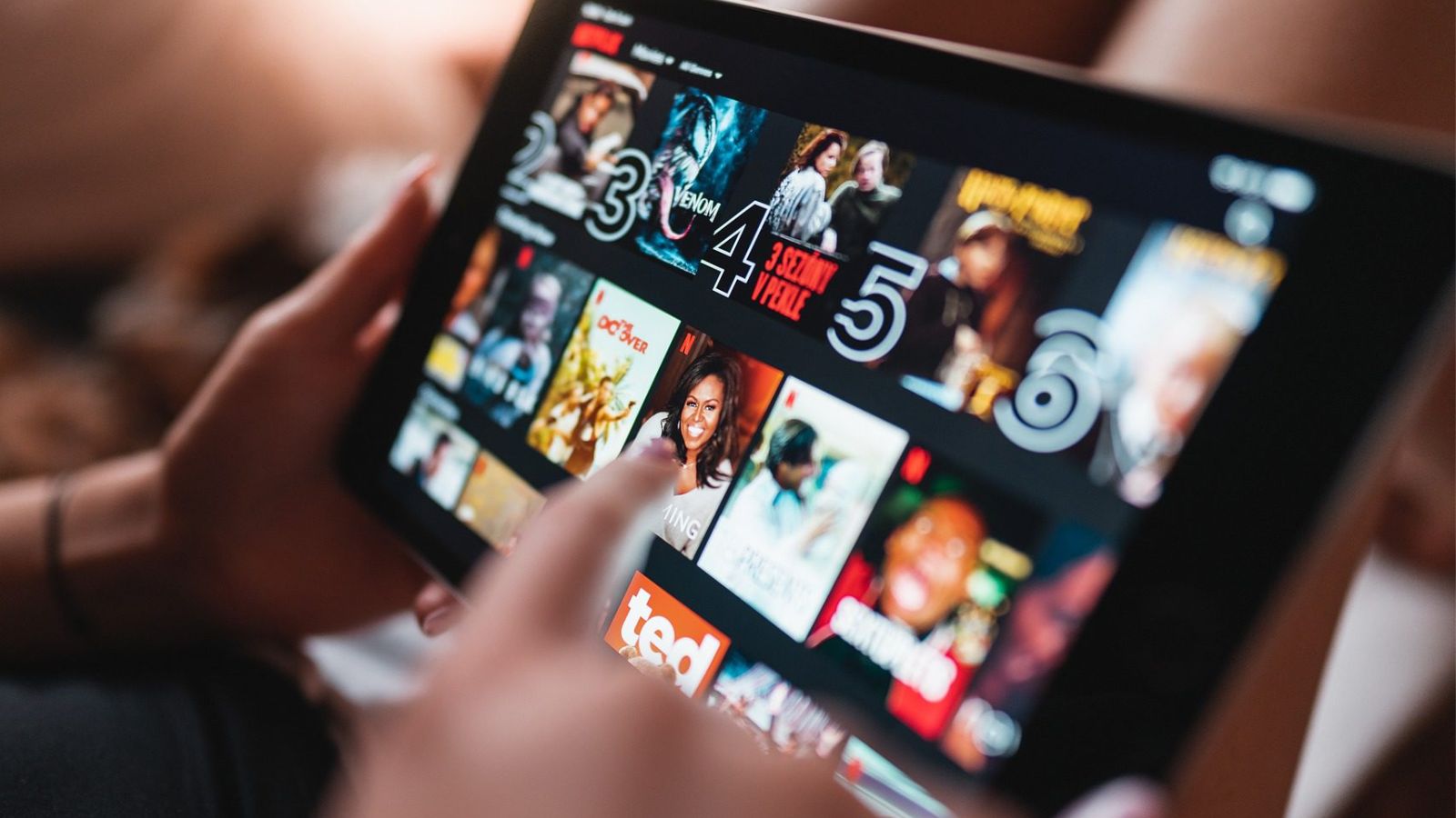 VÍDEO | Netflix con anuncios llegará a México en noviembre; costará 99 pesos al mes