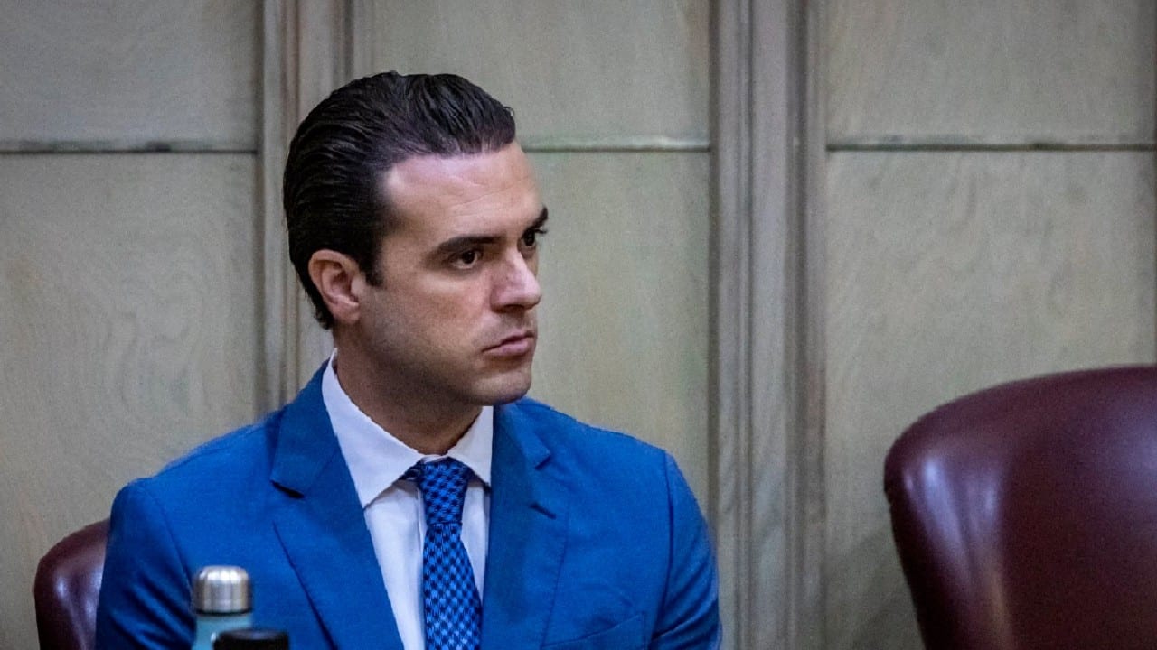 ÚLTIMA HORA | Pablo Lyle es declarado culpable por homicidio involuntario en Estados Unidos