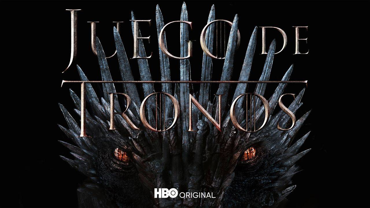 Game of Thrones: Los seis proyectos spin-off que están en desarrollo en HBO