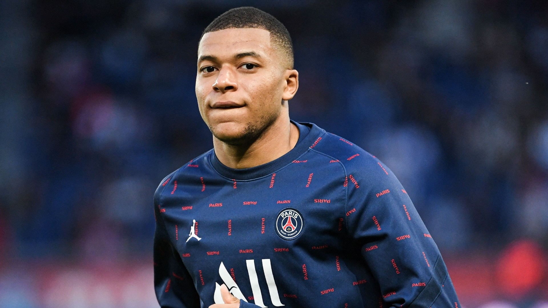 FLORENTINO PÉREZ : MIL MILLONES DE EUROS, LA OFERTA DE ESCÁNDALO POR MBAPPÉ ; REAL MADRID