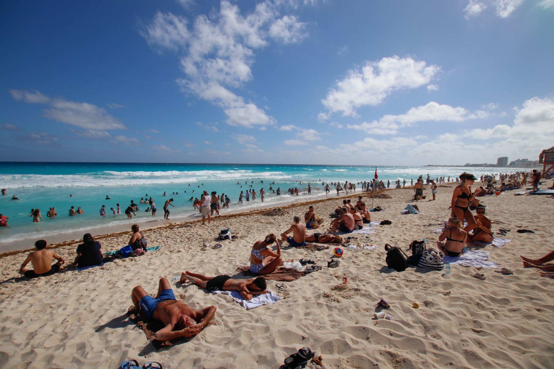 Al fin hay acuerdo: ¿cómo quedan los 12 días de vacaciones?
