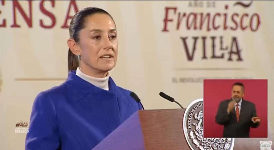 A Partir de Hoy, Guardia Nacional Tendrá Presencia en Metro CDMX