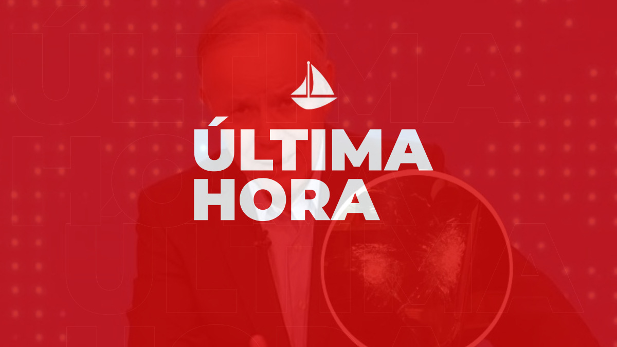 GOBIERNO DE MÉXICO PRESENTA AVANCES SOBRE LA INVESTIGACIÓN al CASO CIRO GÓMEZ LEYVA