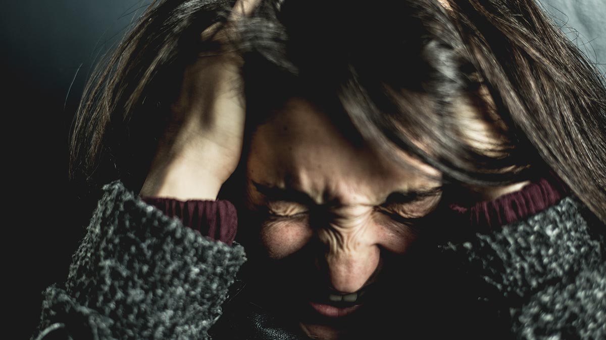 ¿Por qué la meningitis es tan peligrosa y cuáles son sus síntomas?, según la UNAM