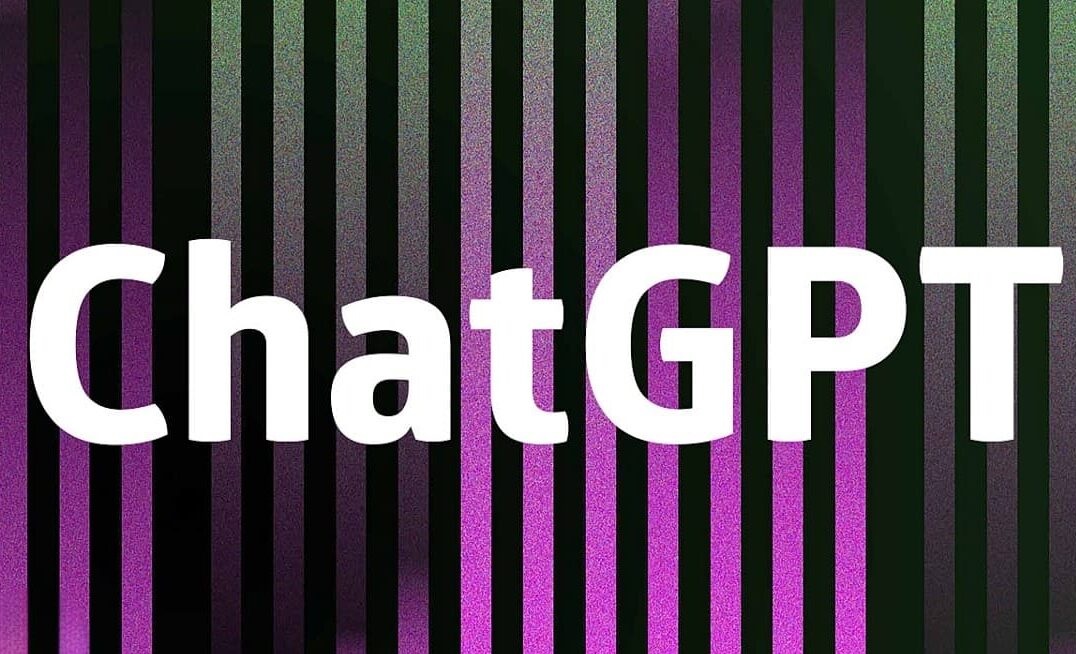 El ChatGPT esta fuera de control , la IA ataca a usuarios por ‘hacerlo enojar’