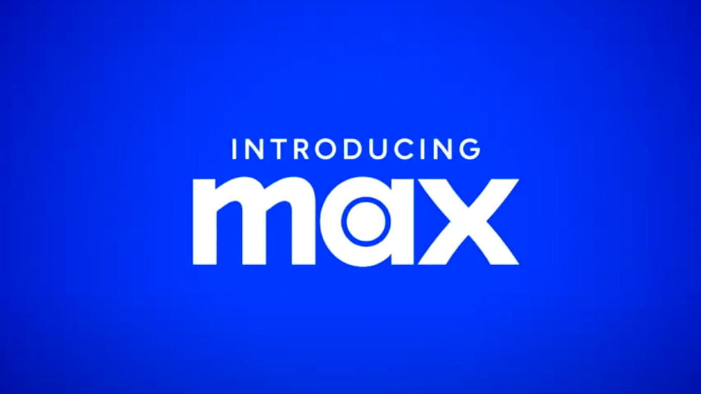HBO Max se llamará Max: el servicio de streaming ahora combinará todo el contenido de Warner y Discovery