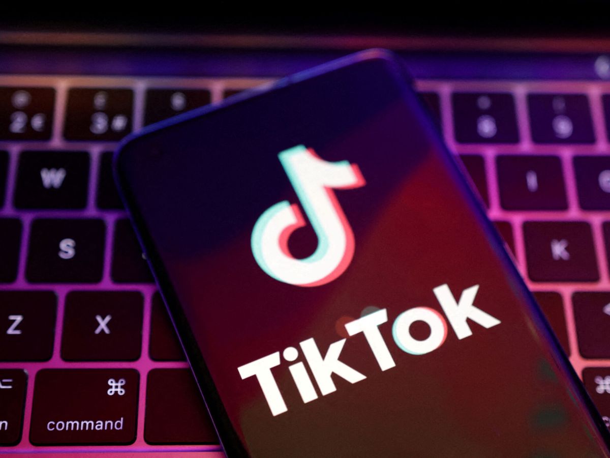 Muere niño por reto viral en Tiktok; alertan a padres