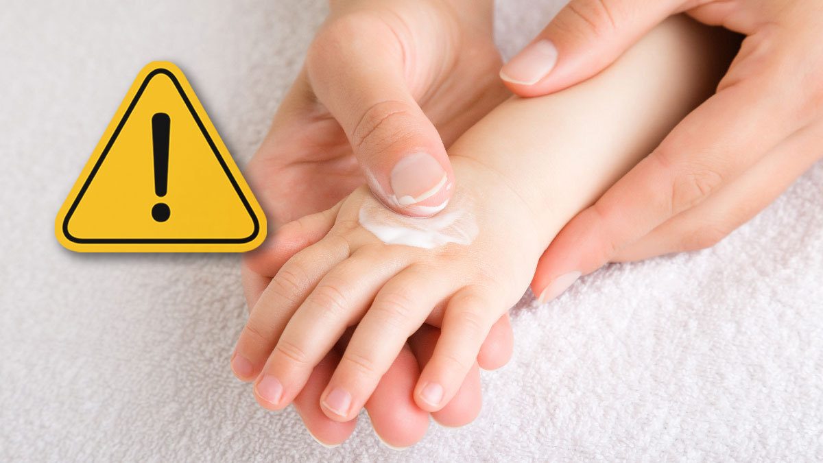 Cofepris alerta por Barmicil: así afecta su uso indiscriminado a niños y niñas