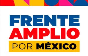 ESCAPARATE POLÍTICO/ Se complica candidatura al Senado de Almendáriz Puppo. Se aferra a no cumplir acuerdo político con su suplente Alejandro Solís