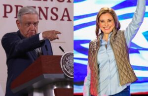 AMLO Confirma Que Libros de Texto de SEP No se Distribuirán en Chihuahua