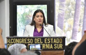 Se pronunció la Comisión de Igualdad de Género para exhortar al GobiernoEstatal e instancias competentes por una verdadera igualdad sustantiva