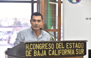 Los cortes de energía deben de ser resueltos a la brevedad: Rigoberto Mares