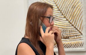 Alerta SSPE sobre fraudes, extorsiones y secuestros virtuales