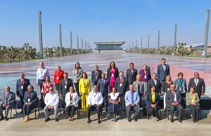 Ratifica SEP que no hay impedimento para distribuir los libros de texto gratuitos