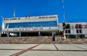 Avanza integración del contenido de segundo informe de de actividades del Gobierno de VCC