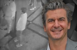 Dan Prisión Preventiva a 6 Empleados del ‘Black Royce’ por Homicidio de Íñigo Arenas