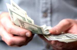 Remesas crecen en junio 8.3% contra 2022, pero no alcanzan a las de mayo