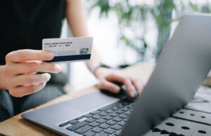 Ante cargos no reconocidos, bancos deben reembolsar el dinero con intereses moratorios: SCJN