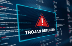 Virus bancarios atacan a clientes de estos bancos