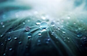 Lluvias, granizo y cambio de temperaturas en México para este martes