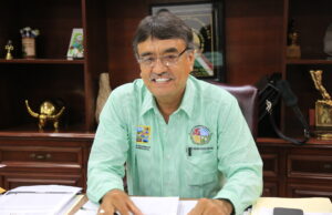 ESCAPARATE POLÍTICO/ Mucho circo, maroma y teatro para maquillar en Los Cabos la presunta negligencia administrativa