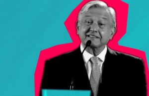 En vivo: AMLO rinde su Quinto Informe de Gobierno desde Campeche