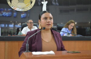 Reconoce Comisión de Seguridad Pública los resultados que colocan a BCS en el 1er lugar en percepción de seguridad pública