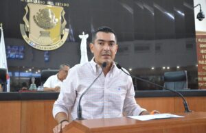 Exhorta el Congreso del Estado a la SETUE y SEP estatal a rendir un informe en materia de Cultura Turística