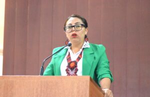 Exhorta el Congreso del Estado a la SS Estatal para que se contraten médicos para el CS de Villa Alberto Alvarado Arámburo