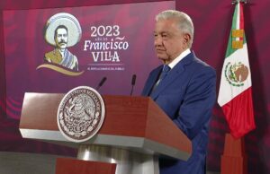 Ejército Entregó Toda la Información Sobre Caso Ayotzinapa: AMLO