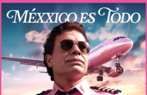 Juan Gabriel regresa con nueva canción como parte de su nuevo álbum póstumo