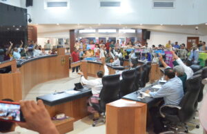 Exhorta Congreso de BCS a instituciones a reforzar divulgación de derechos de niñas y mujeres