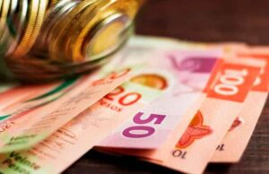 Aguinaldo doble: ¿qué se sabe de la reforma de 30 días de pago?