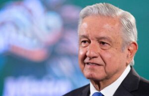 Extradición de Ovidio Guzmán, Hijo de El Chapo, ‘Totalmente Apegada a la Ley’, Señala AMLO