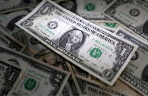 Precio del dólar hoy, 19 de febrero 2025: así amaneció el tipo de cambio