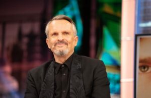 Miguel Bosé impacta en ‘El hormiguero’ al revelar, con todo detalle, el «terrorífico» robo que sufrió junto a sus hijos.