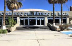 ESCAPARATE POLÍTICO/ La definición por Xóchitl Gálvez como futura candidata presidencial del FAPM aumentará capacidad de negociación del PRI en candidaturas federales