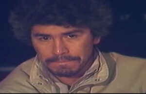 Estados Unidos anuncia que buscará la pena de muerte contra Rafael Caro Quintero