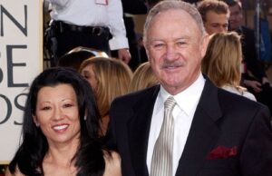 El actor Gene Hackman y su esposa son hallados muertos en su casa